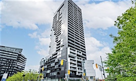 1107-170 Bayview Avenue, Toronto, ON, M5A 0M4
