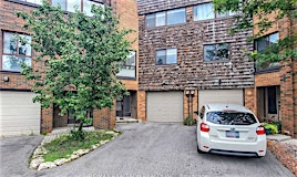 27 Laurie Shepway N/A, Toronto, ON, M2J 1X7