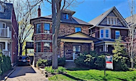 462 Gladstone Avenue, Toronto, ON, M6H 3H9