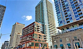 1014-33 Helendale Avenue, Toronto, ON, M4R 0A4
