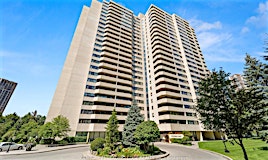 1808-75 Wynford Heights Crescent, Toronto, ON, M3C 3H9
