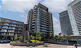 1103-52 Forest Manor Road, Toronto, ON, M2J 0E2