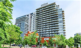602-30 Canterbury Place, Toronto, ON, M2N 0B9