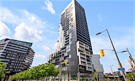 1210-170 Bayview Avenue, Toronto, ON, M5A 0M4