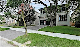 500 Hounslow Avenue, Toronto, ON, M2R 1J2