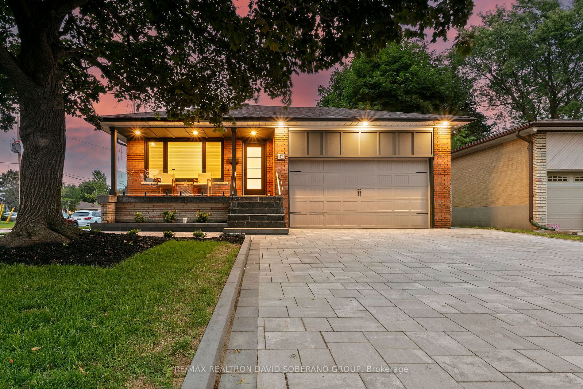 37 Bryant Street, Toronto, ON, M3H 5A2