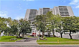 905-10 Parkway Forest Drive, Toronto, ON, M2J 1L3