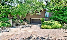 5 Silverdale Crescent, Toronto, ON, M3A 3G9