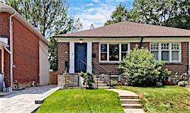 234 Airdrie Road, Toronto, ON, M4G 1N1