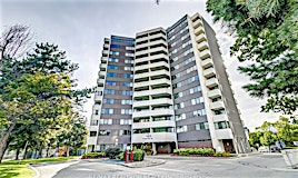 703-150 Neptune Drive, Toronto, ON, M6A 2Y9