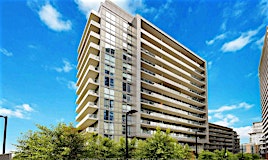 623-36 Forest Manor Road, Toronto, ON, M2J 0H3