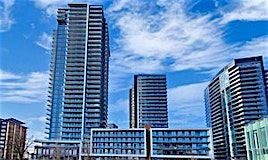 610-32 Forest Manor Road, Toronto, ON, M2J 0H2