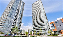2907-70 Forest Manor Road, Toronto, ON, M2J 0A9