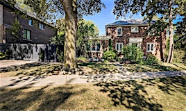274 Airdrie Road, Toronto, ON, M4G 1N3