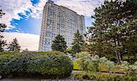 1001-133 Torresdale Avenue, Toronto, ON, M2R 3T2