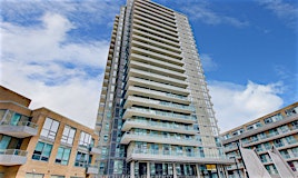 101-50 Forest Manor Road, Toronto, ON, M2J 0E3