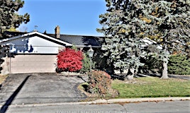 48 Forest Grove Drive, Toronto, ON, M2K 1Z3