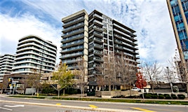 1004-85 The Donway N/A W, Toronto, ON, M3C 0L9