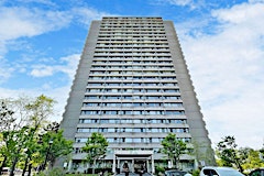 715 Don Mills Rd, 715 Don Mills Condos, 6 Condos for Sale & 1 Condo for  Rent