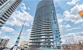 1802-70 Forest Manor Road, Toronto, ON, M2J 0A9