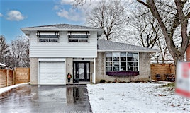 5 Nordic Place, Toronto, ON, M3A 2H8