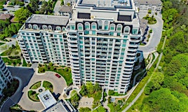 1003-20 Bloorview Place, Toronto, ON, M2J 0A6