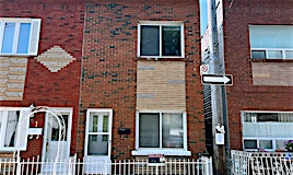 3 Rebecca Street, Toronto, ON, M6J 1K8