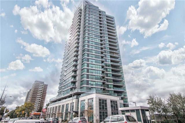 1709-1048 Broadview Ave  