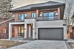 198 Scarboro Cres  
