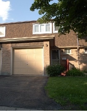 17-1000 Bridletowne Circ  