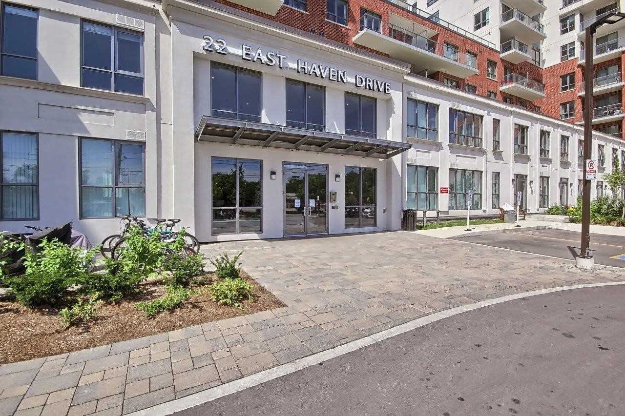 637-22 East Haven Dr  