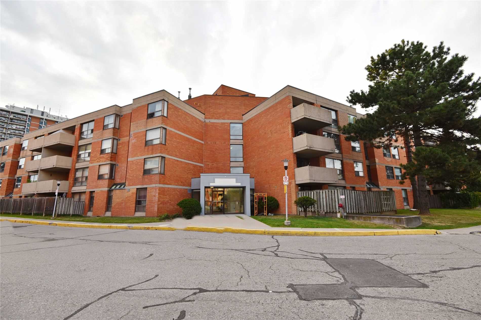 111-1705 Mccowan Rd  
