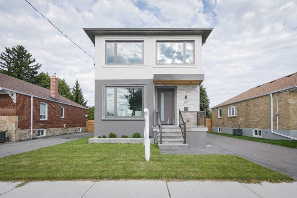 57 Marsh Rd  