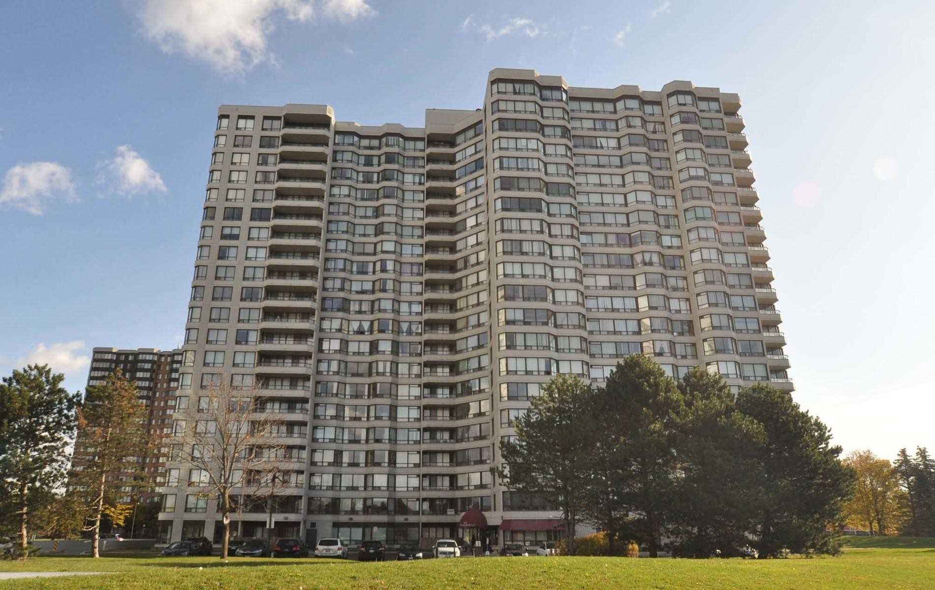 807-350 Alton Towers Circ  