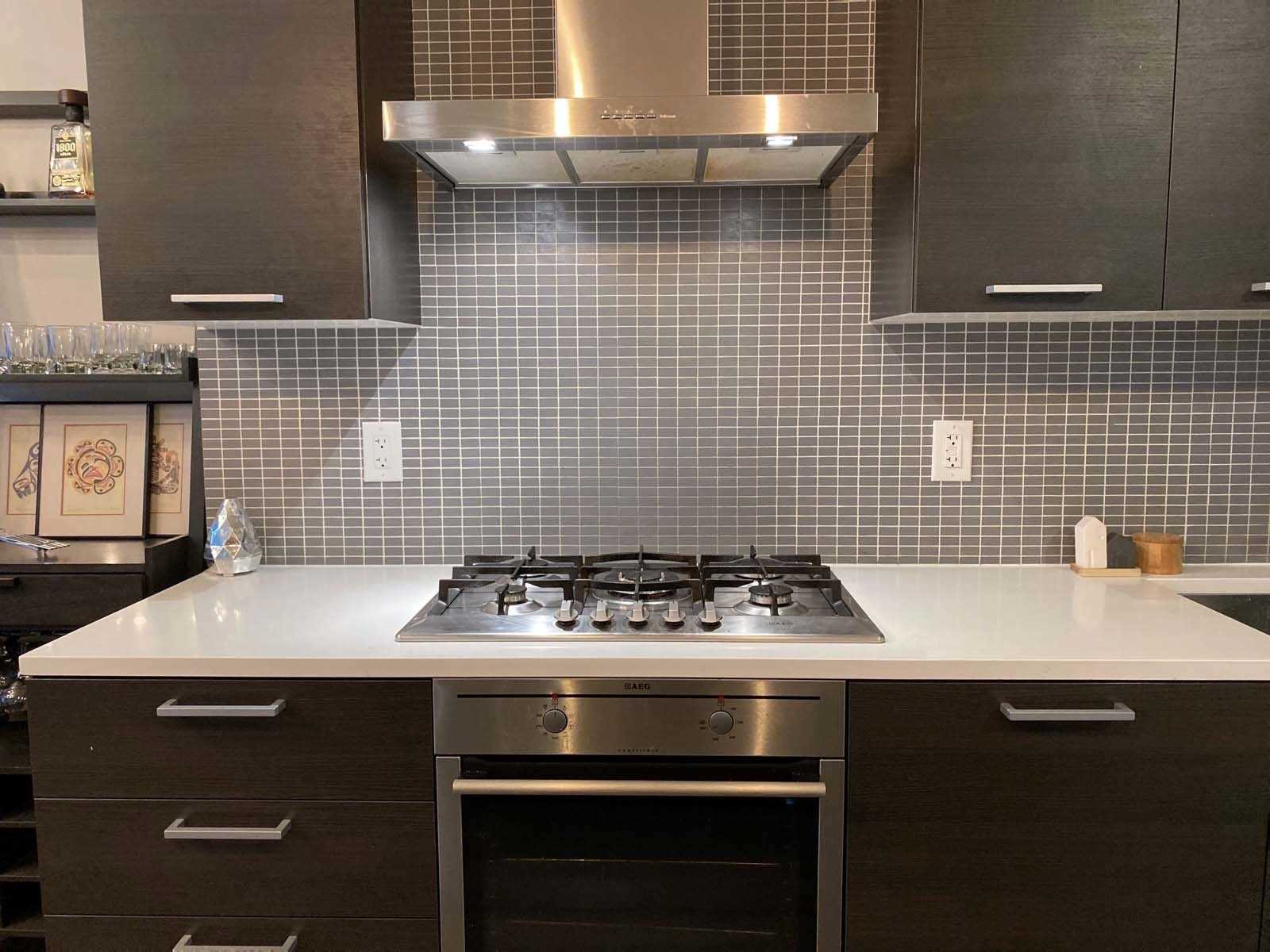 520-90 Broadview Ave  