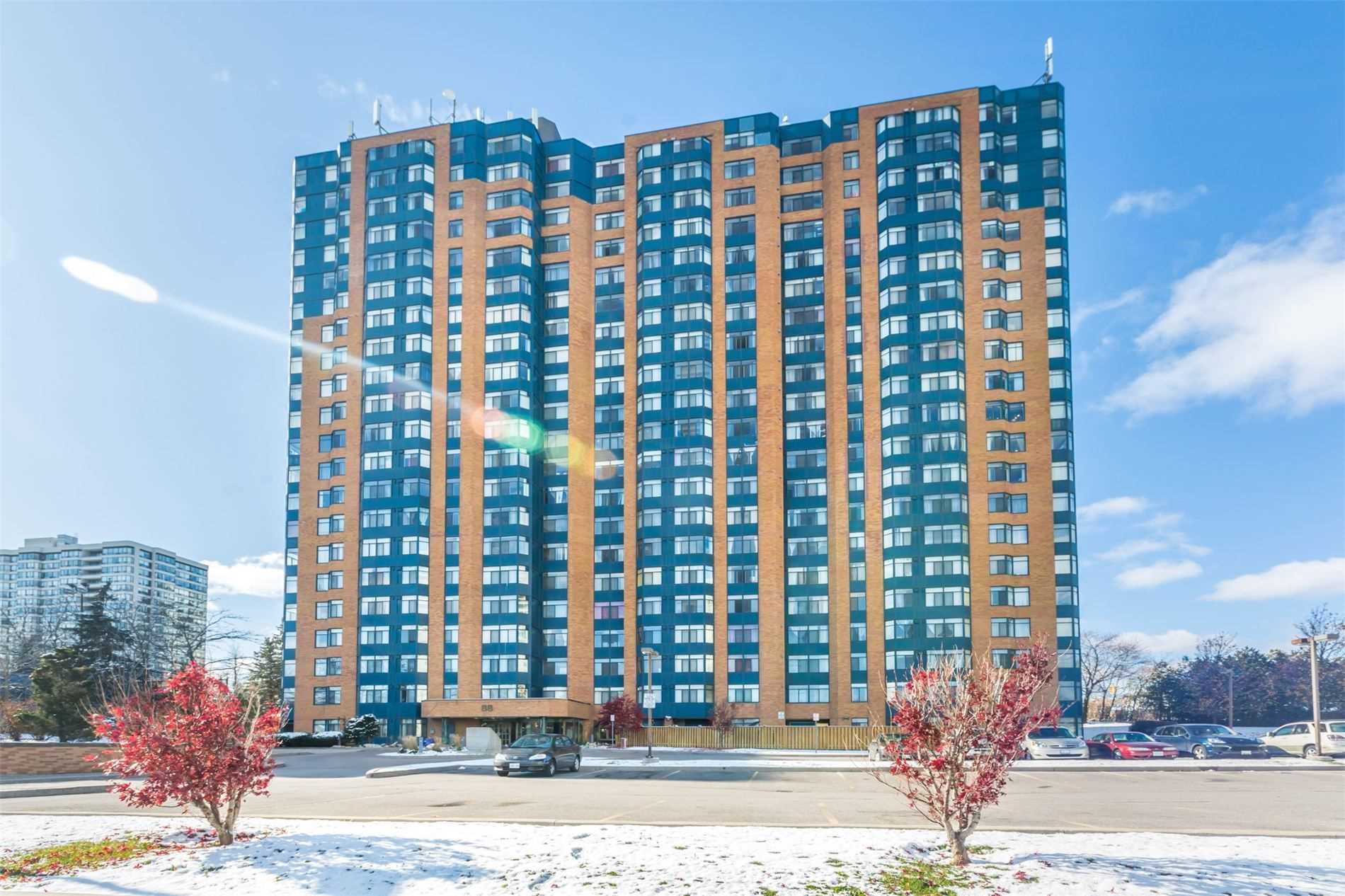 210-88 Alton Twoers Circ  