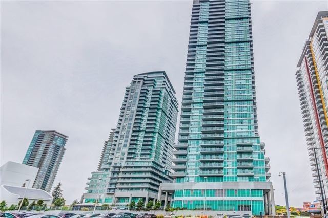 1406-50 Town Centre Ct  
