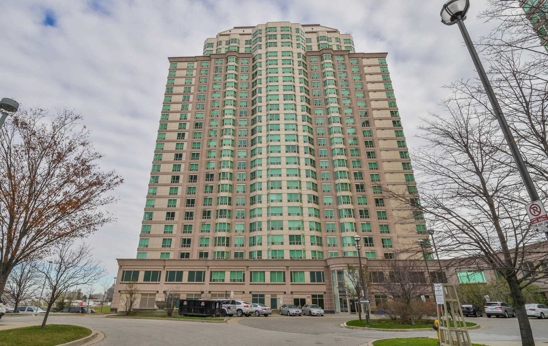 2305-11 Lee Centr Dr  