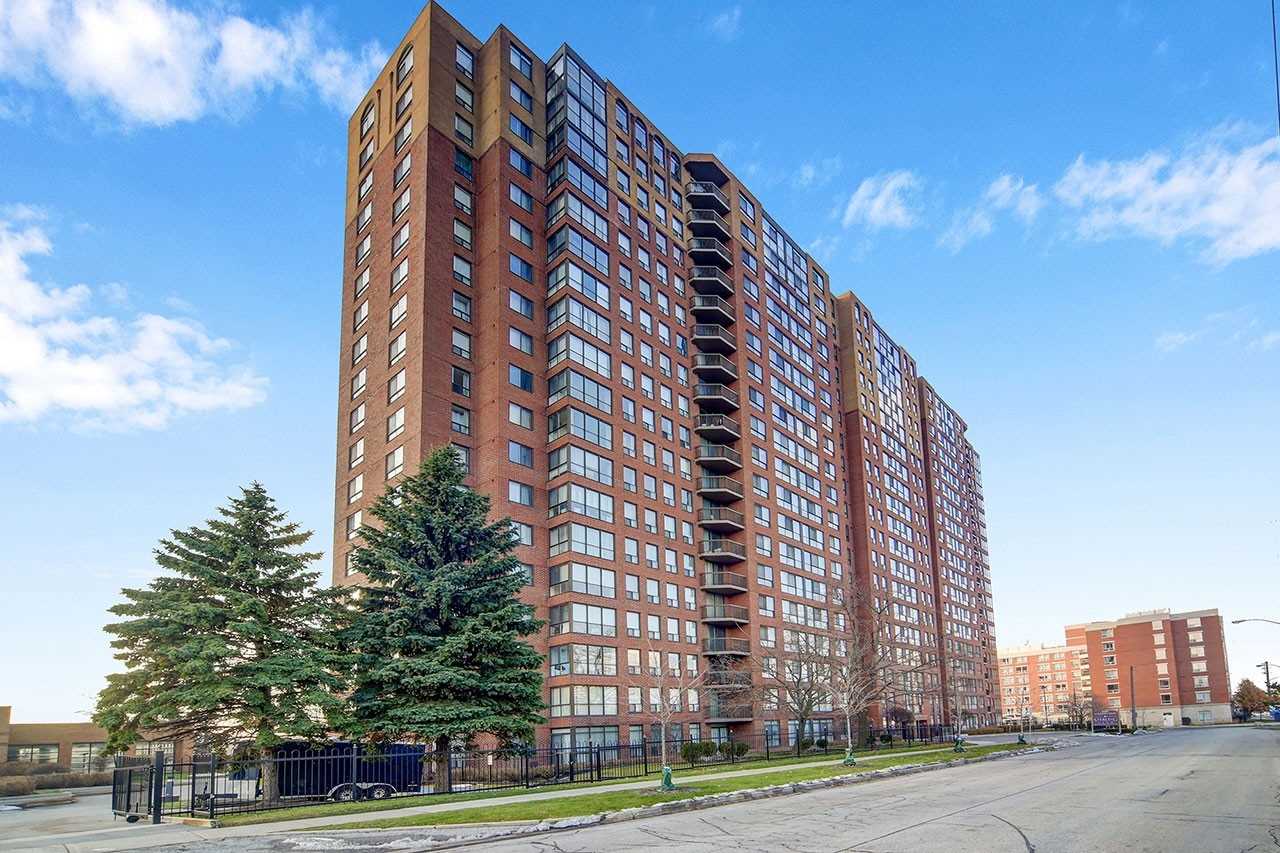 903-330 Mccowan Rd  