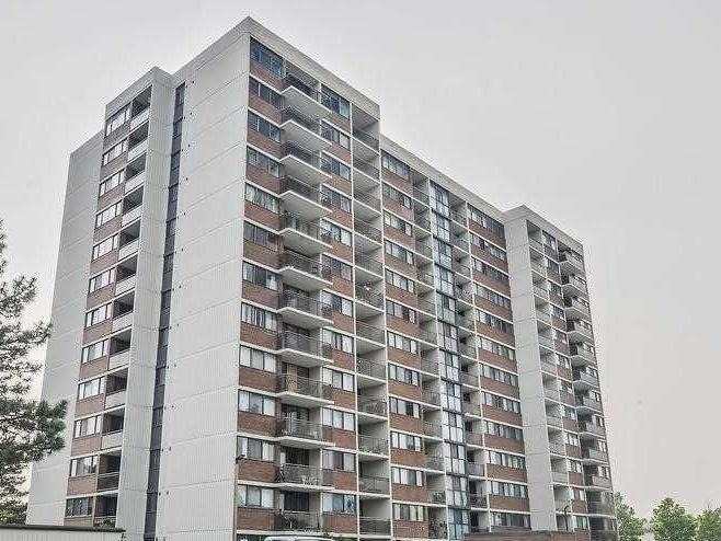 Ph203-99 Blackwell Ave  