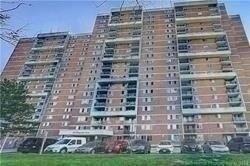 904-100 Wingarden Ct  