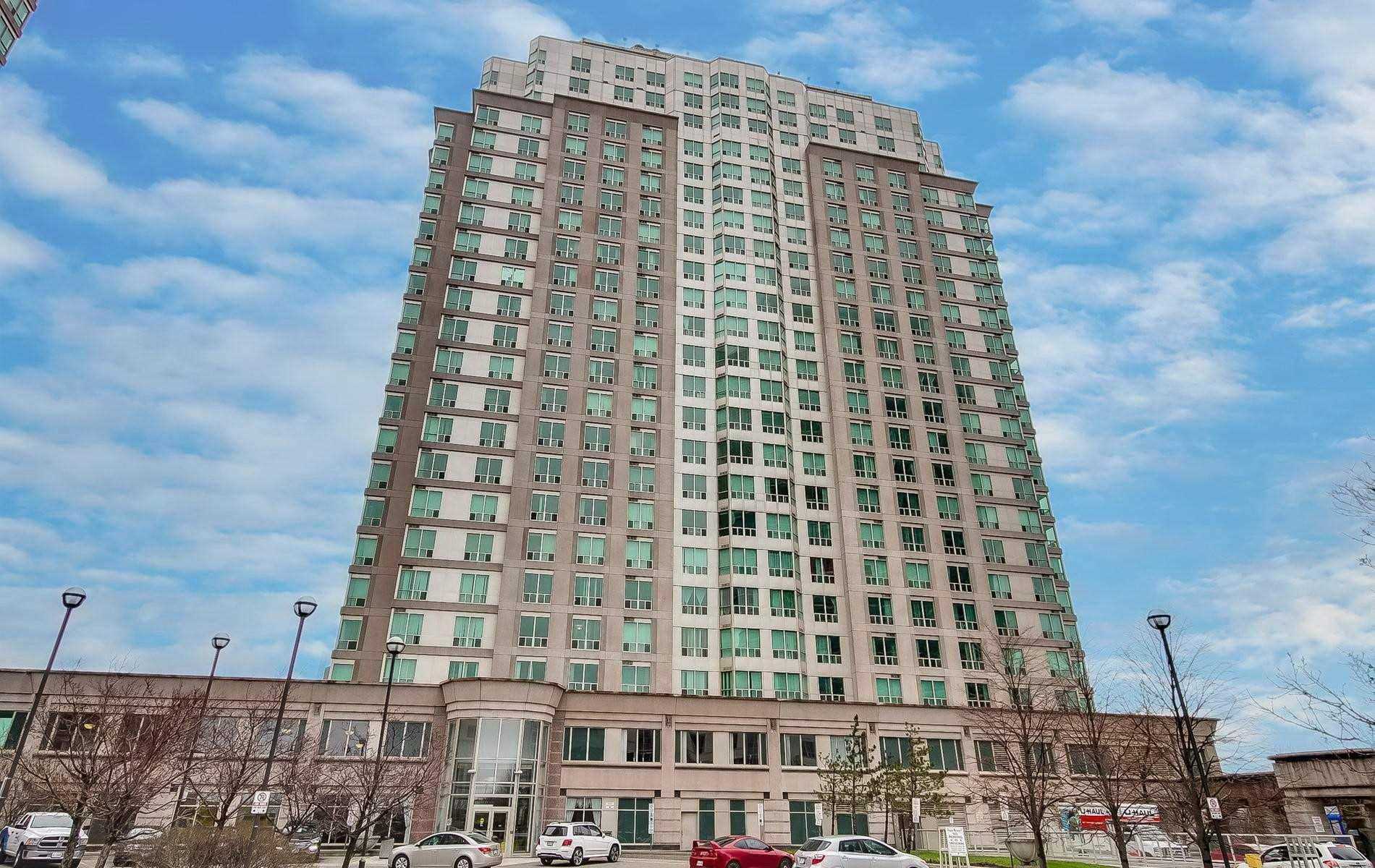 812-1 Lee Centre Dr  