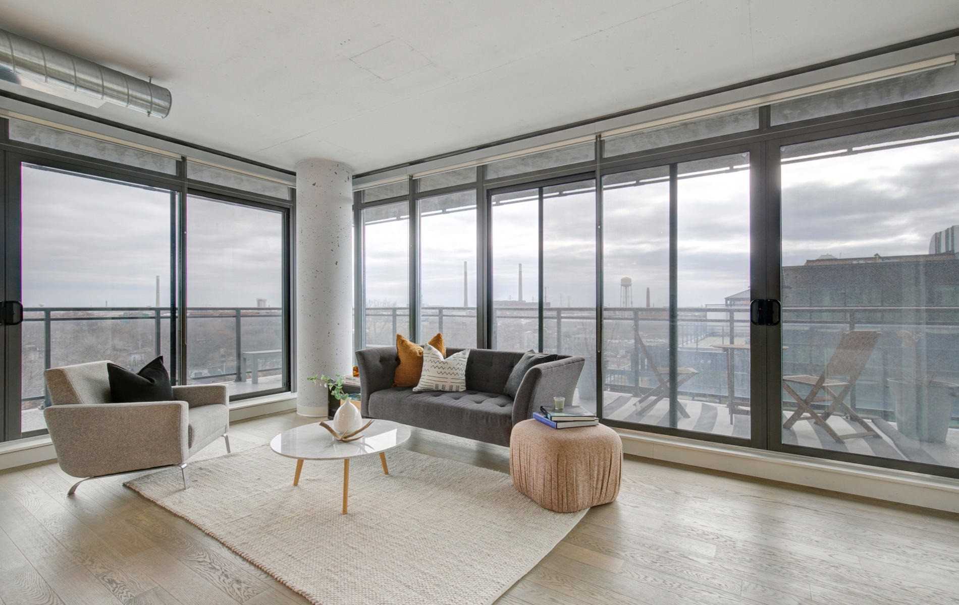 803-90 Broadview Ave  