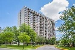 1912-45 Silver Spgs Blvd  