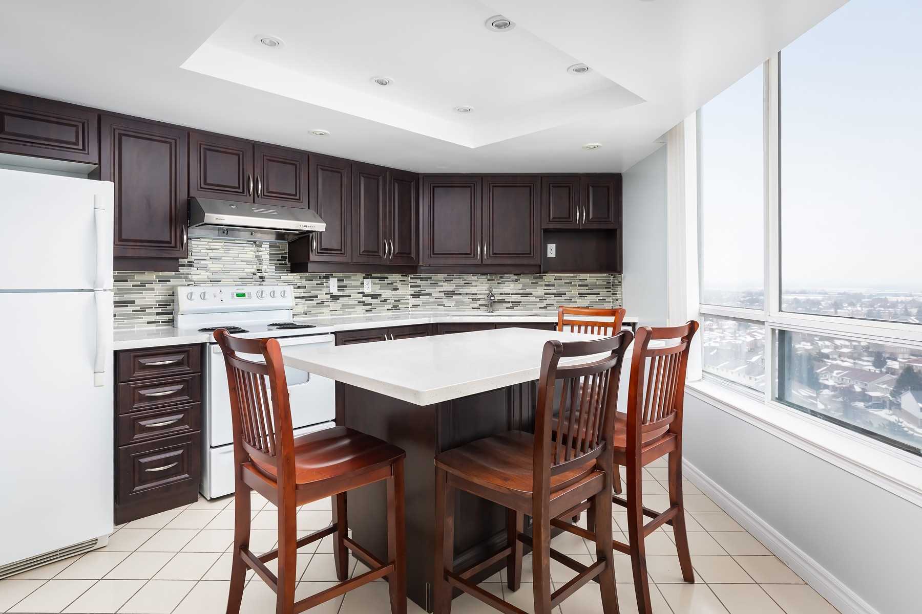 1211-350 Alton Towers Circ  