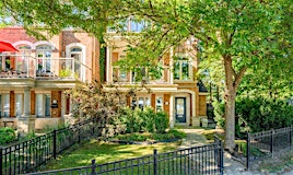 The Beaches Toronto On Mls Listings Real Estate For Sale Rew