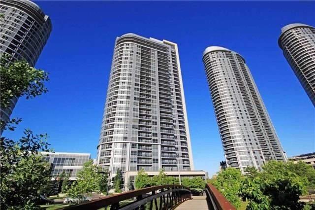 1306-151 Village Green Sq  