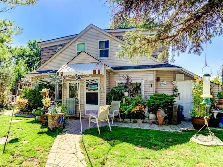770 Morrish Road, Toronto, ON, M1C 1G3