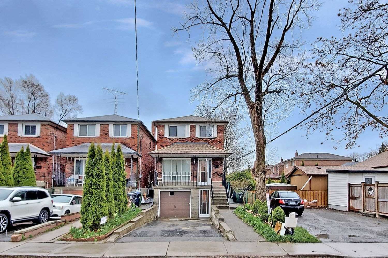 1 Noganosh Rd  