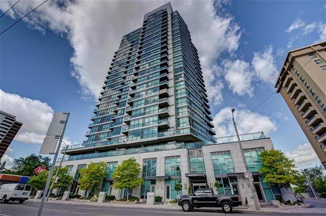 903-1048 Broadview Ave  